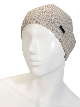 BOSS | Gorro - Gorro FATI | hellbraun